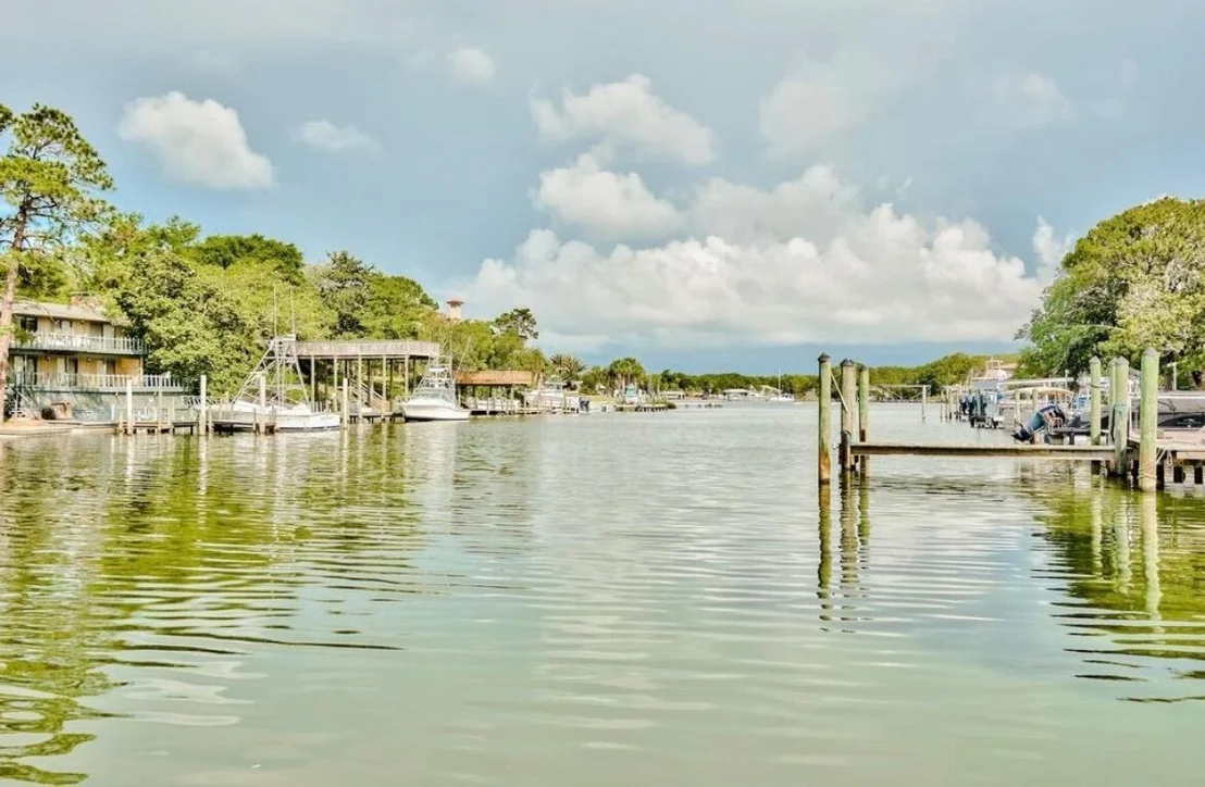 Photo of 169 Bayou Drive
