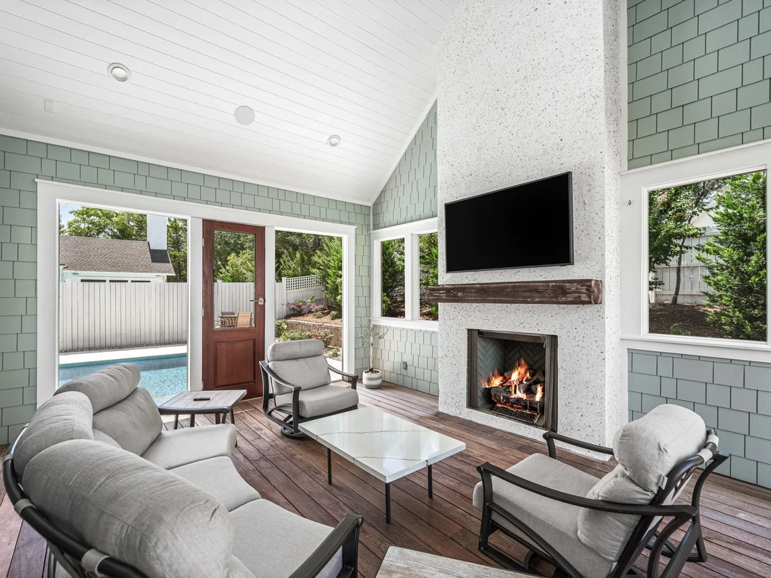 Photo of 64 Cove Creek Lane