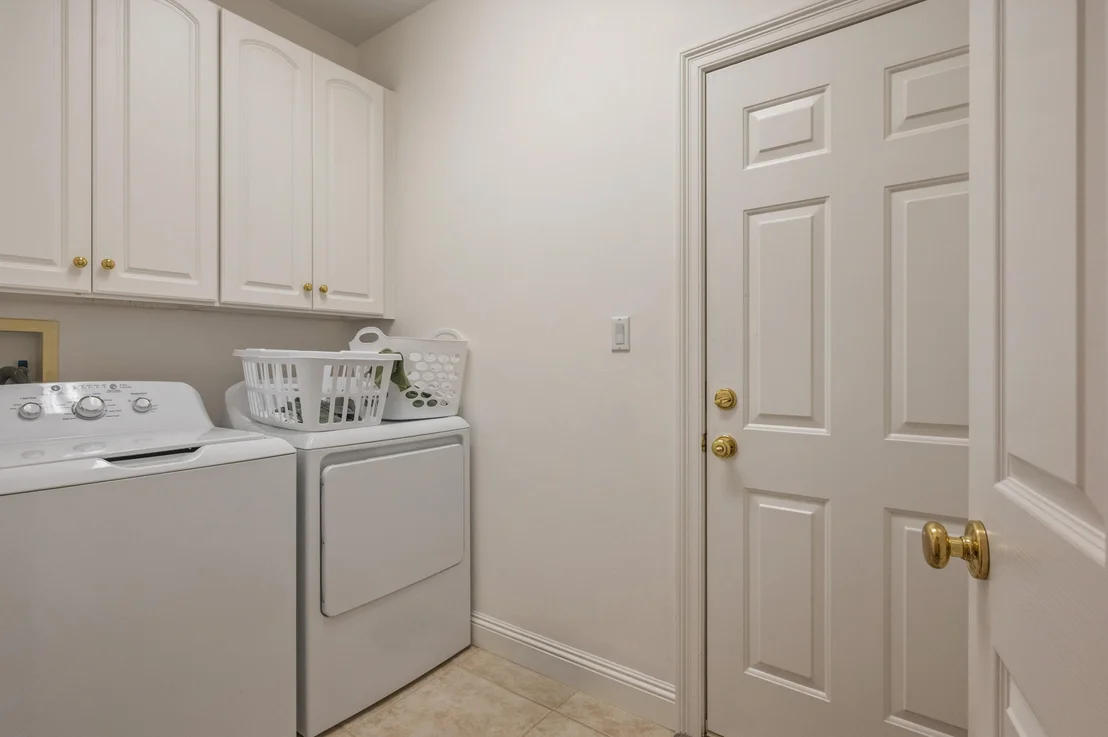 Photo of 1601 Mallorca Cove