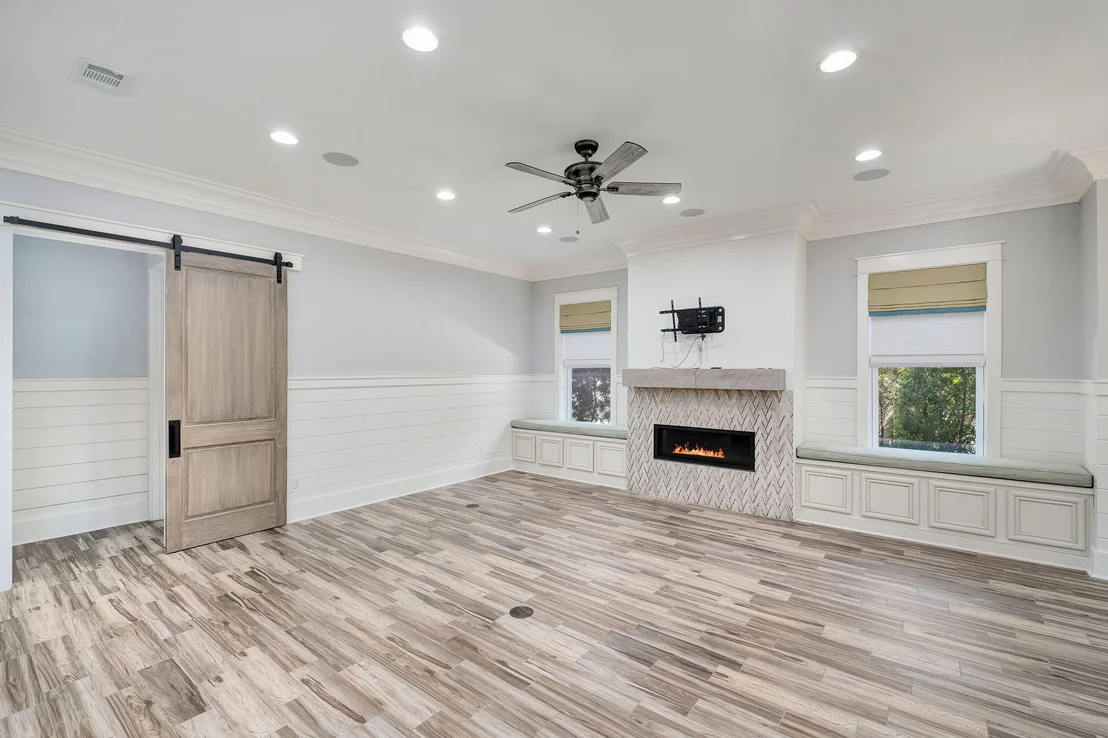 Photo of 104 Blakely Drew Boulevard