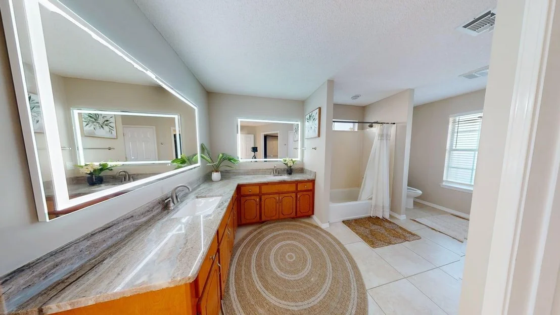Photo of 855 Mande Court