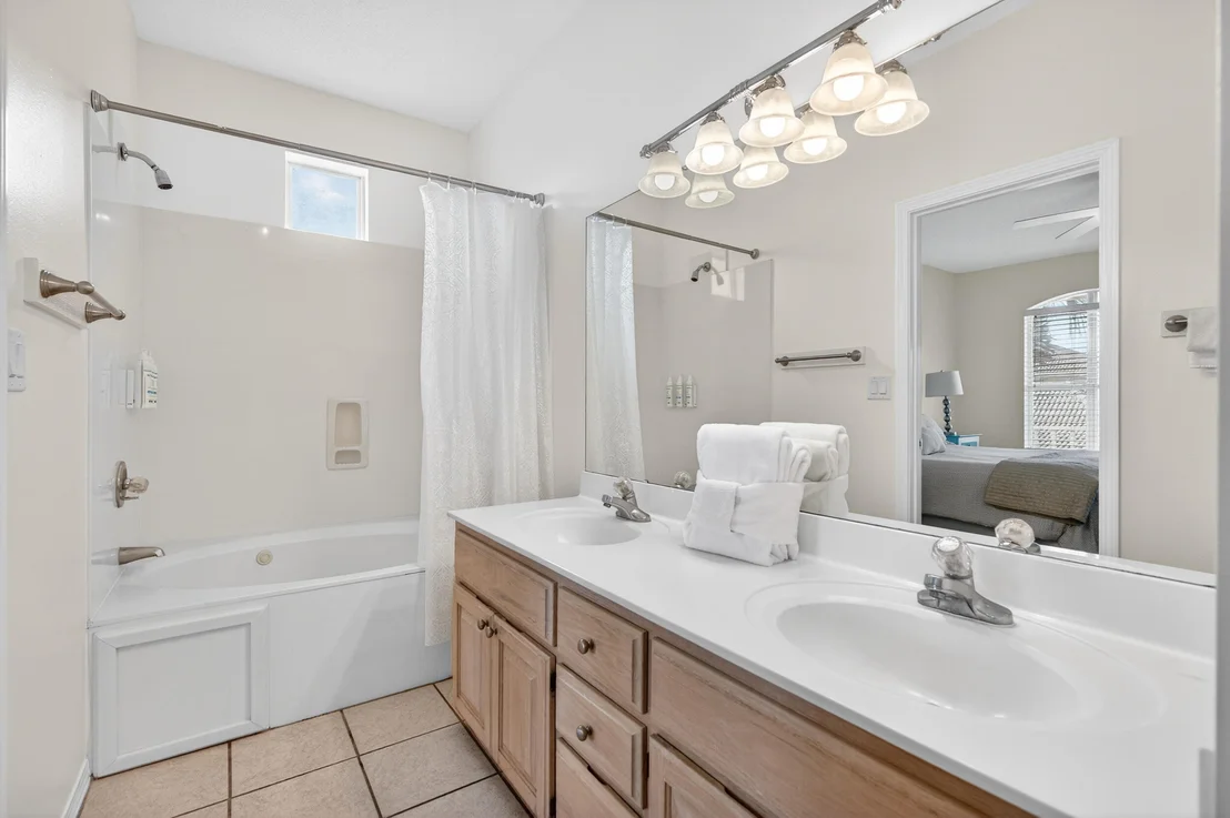 Photo of 21 Jade Cove