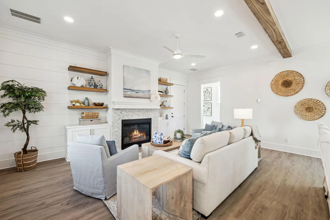 Photo of 33 Grayton Boulevard