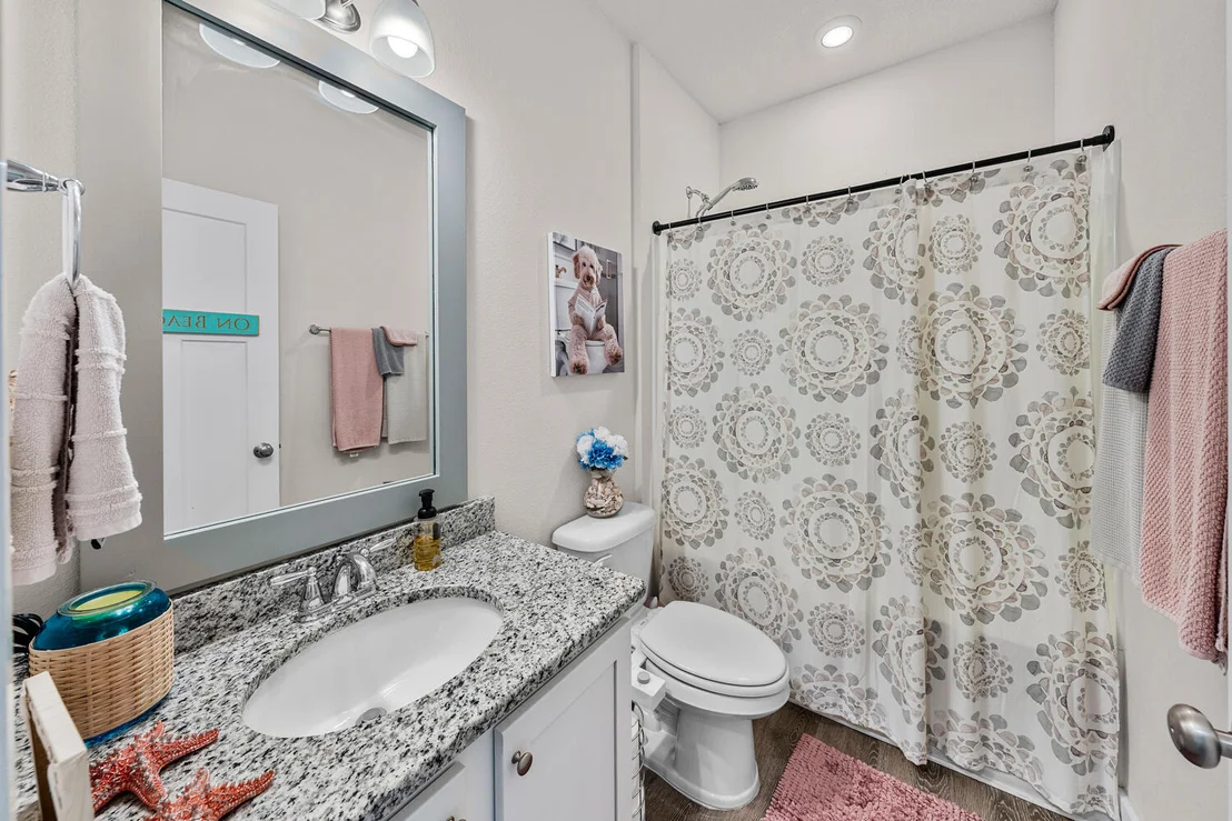 Photo of 2367 Cloudberry Drive