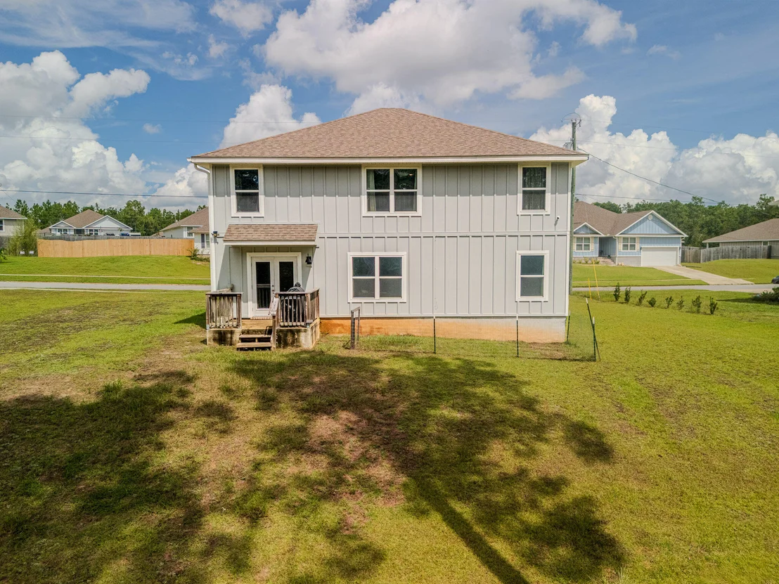 Photo of 3567 Sugar Maple Lane