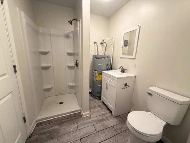 Photo of 6613 Hampton Road