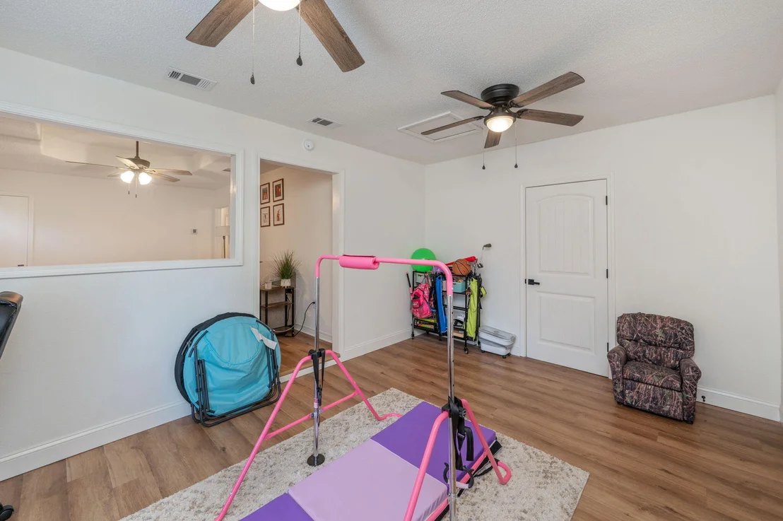 Photo of 6118 Buck Ward Road