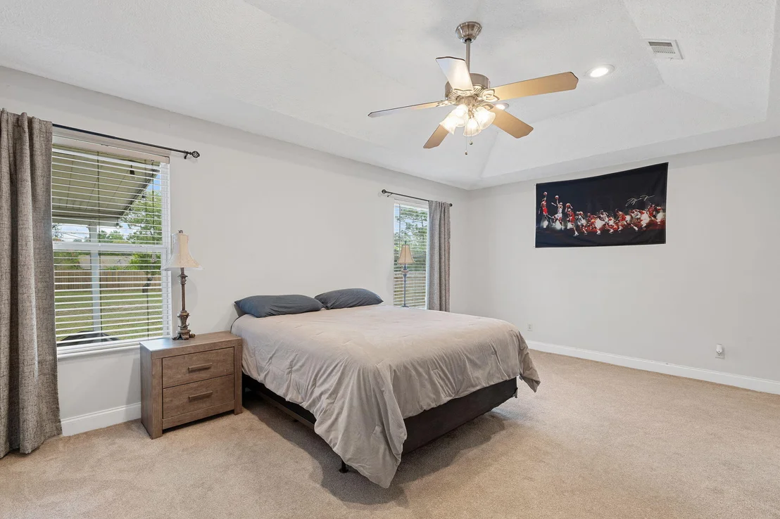 Photo of 8816 Kiwi Place