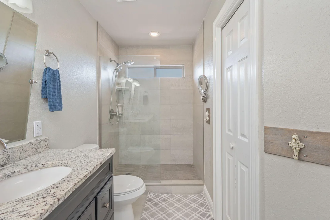 Photo of 110 Terra Cotta Way