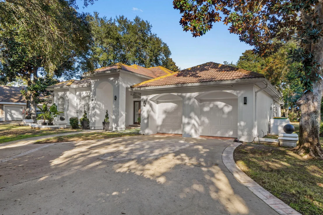 Photo of 4379 Old Bayou Trail