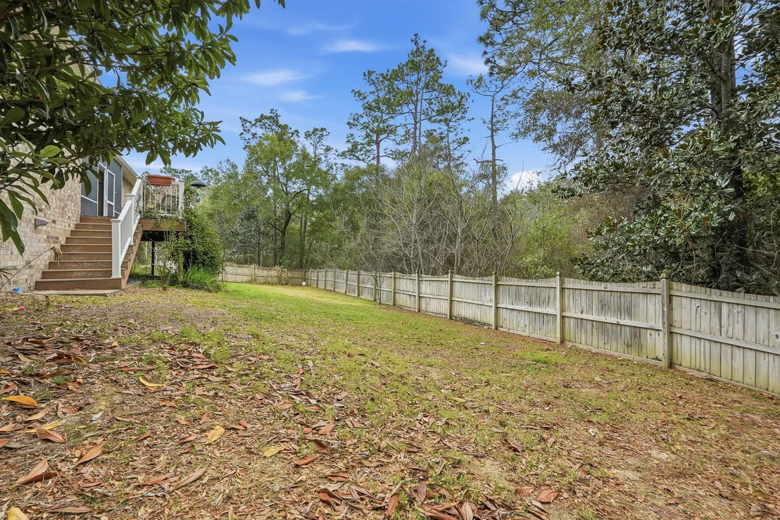 Photo of 4078 Bond Circle
