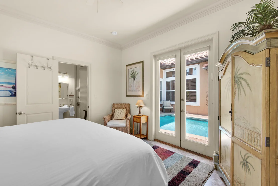 Photo of 4701 Seastar Vista