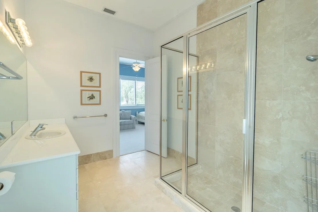 Photo of 333 Emerald Ridge