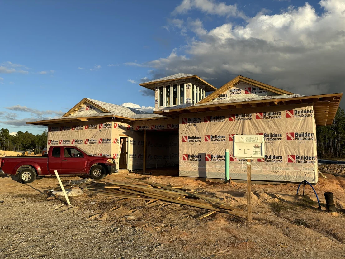 Photo of 102 Spirit Bear Way