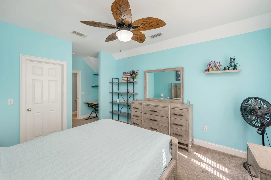 Photo of 19 Lanman Road