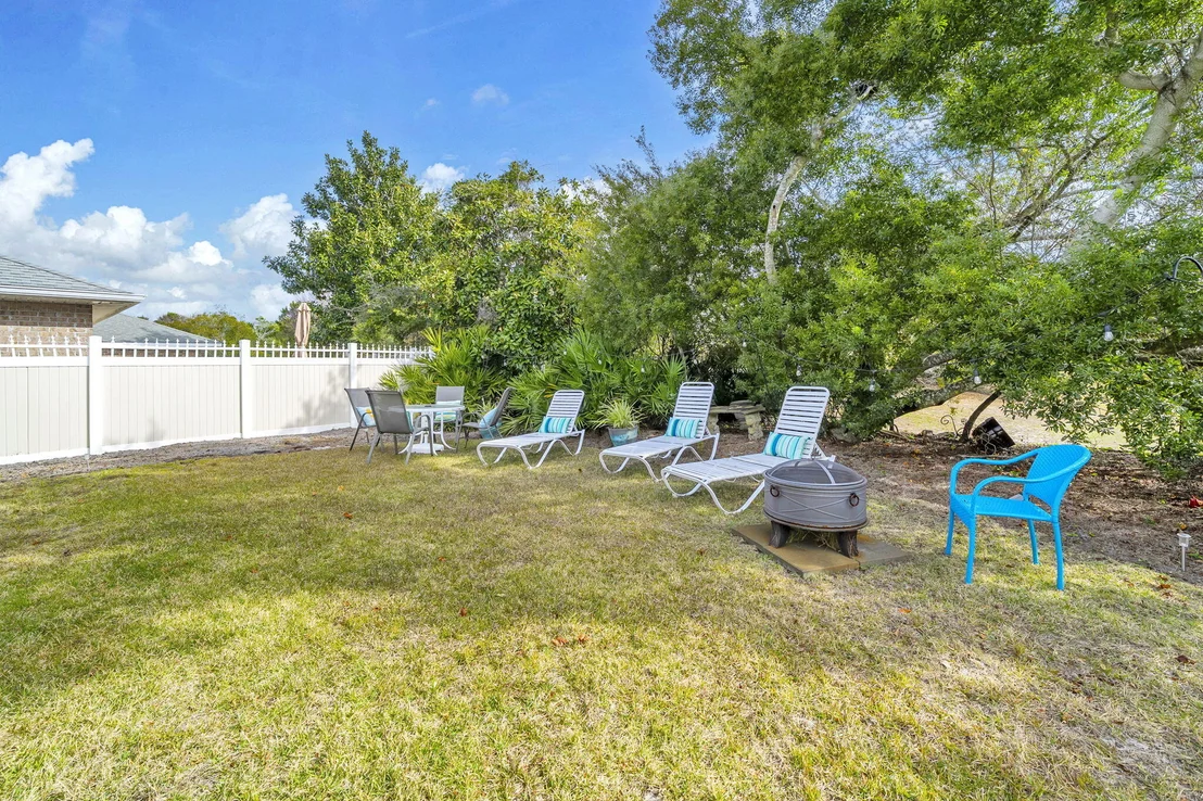 Photo of 55 Secret Harbor Drive