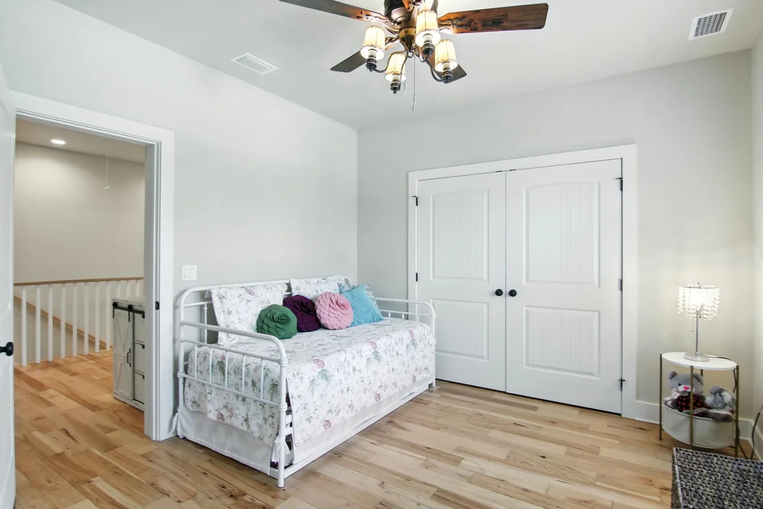 Photo of 400 Pitts Bayshore Drive