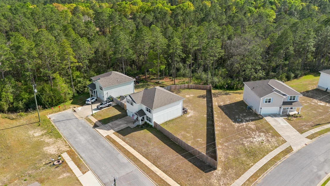 Photo of 3516 Malus Court