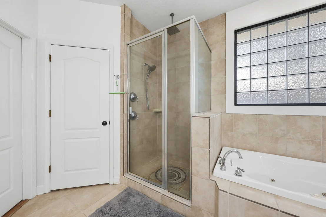 Photo of 1194 Jaguar Circle