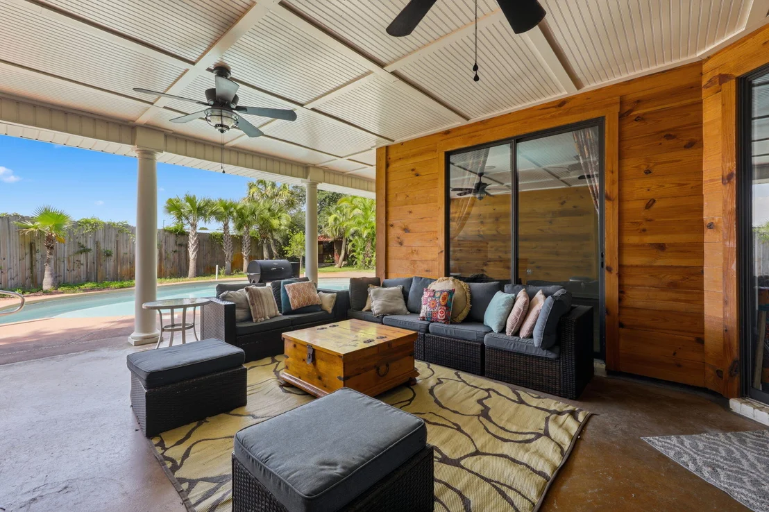 Photo of 1194 Jaguar Circle