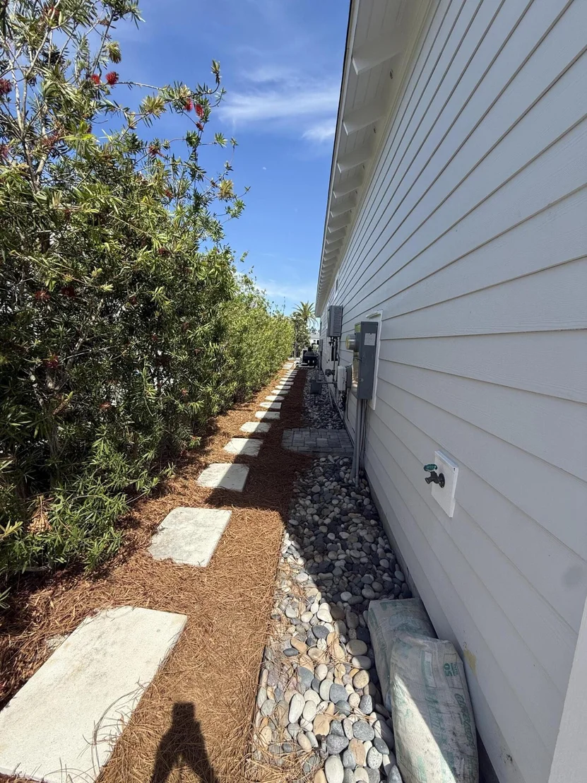 Photo of 70 River Rise Way