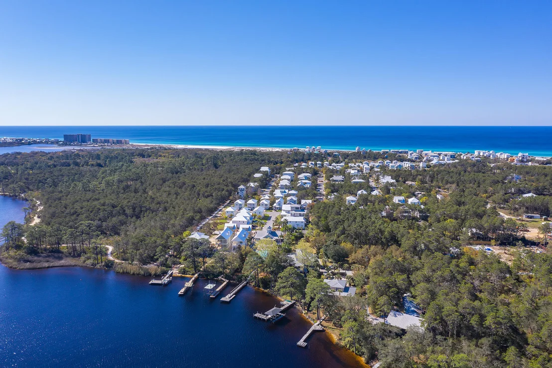 Photo of 107 Grande Pointe Drive
