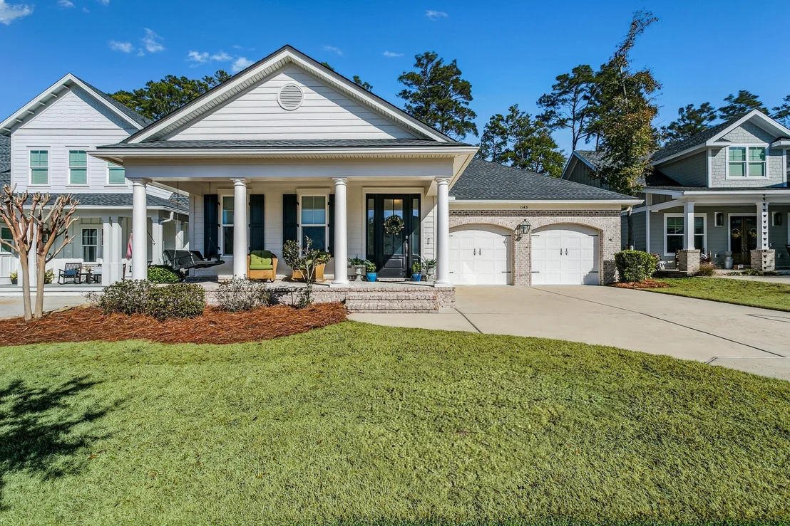 Photo of 1143 Deer Moss Loop