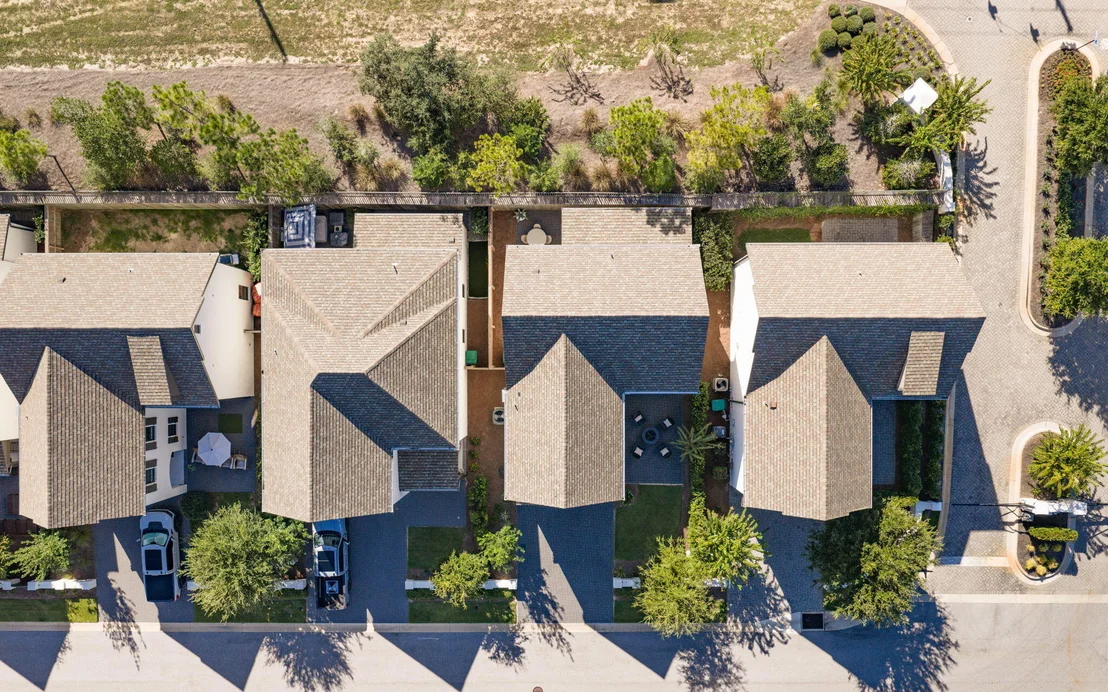 Photo of 46 Ridgewalk Circle