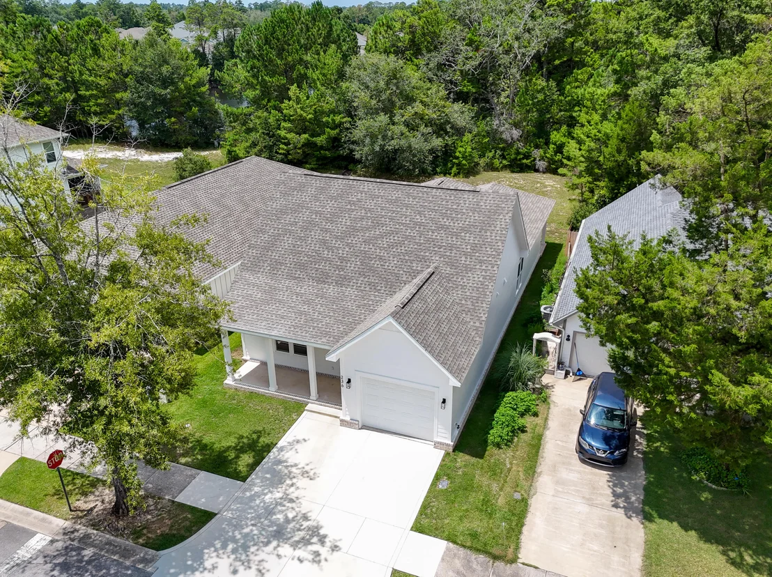 Photo of 236 N Marsh Landing