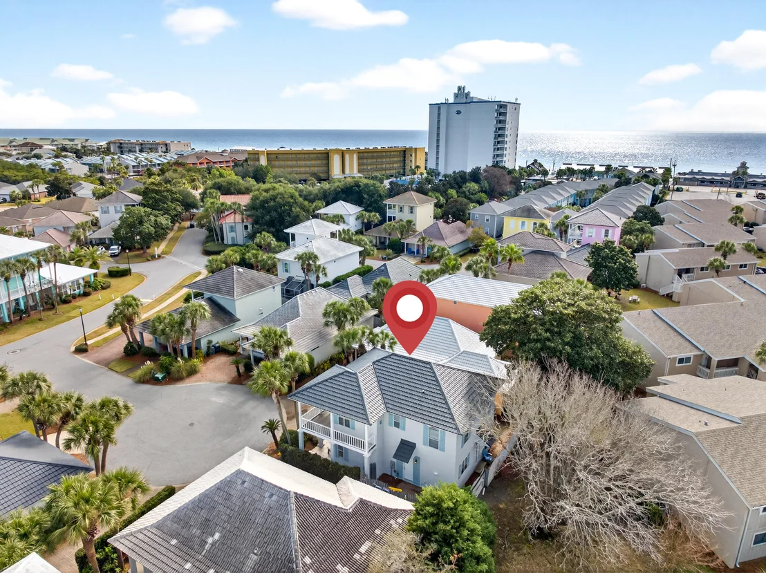 Photo of 21 Jade Cove