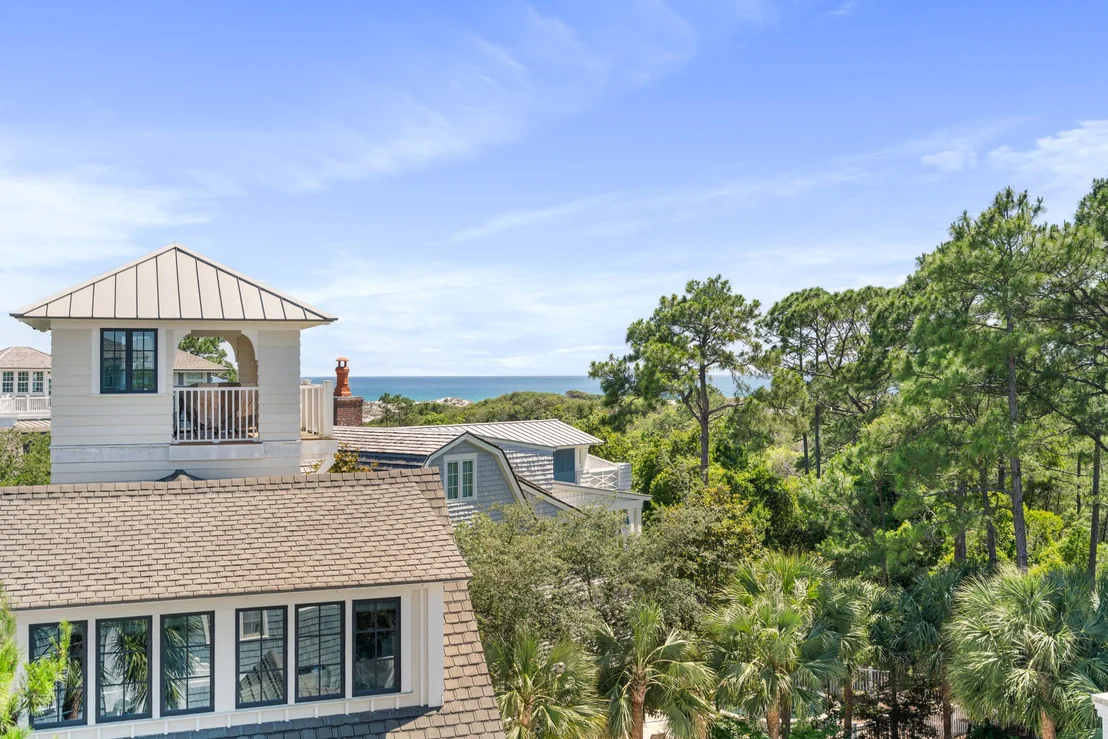Photo of 148 Coopersmith Lane
