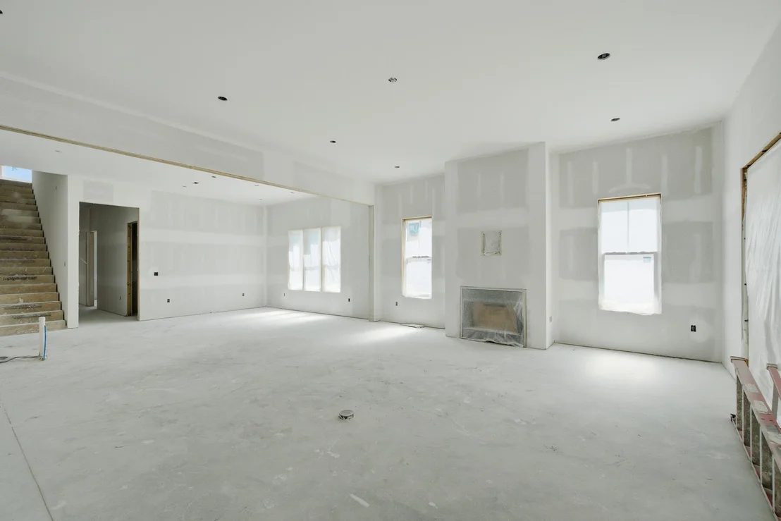 Photo of Unit LOT72 at 119 Hutton Cove