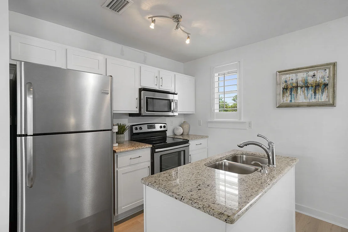 Photo of 54 Dune Drive