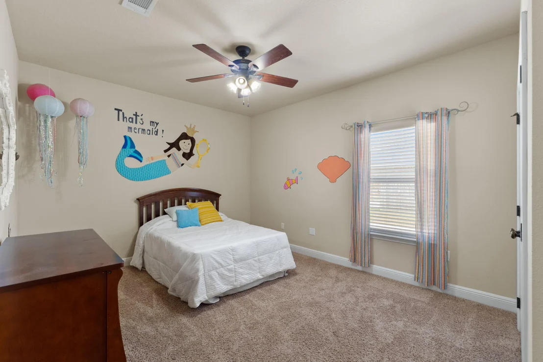 Photo of 6229 Lapis Lane