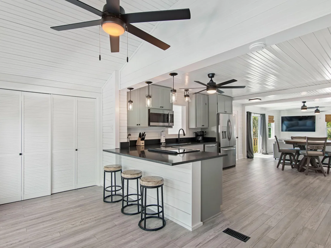 Photo of 89 Tarpon Street