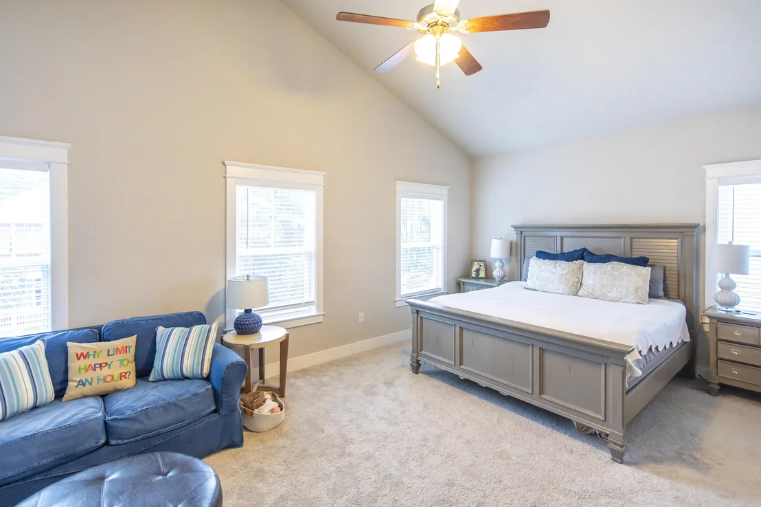 Photo of 133 Grande Pointe Circle
