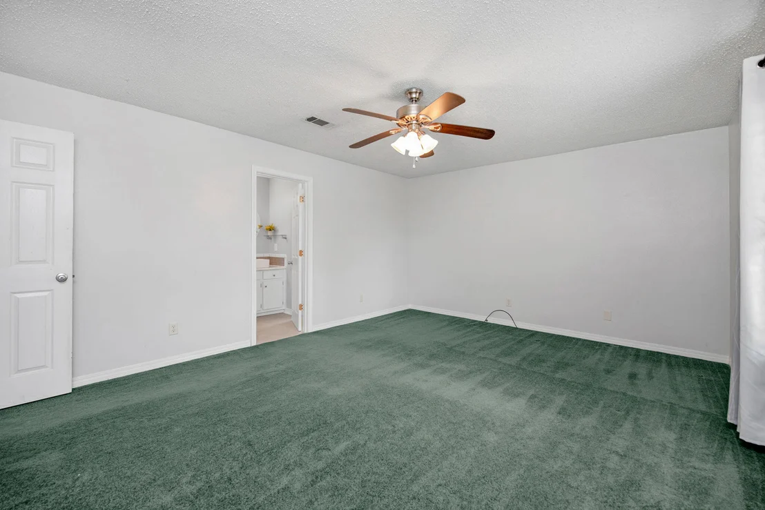 Photo of 3571 Schifko Road