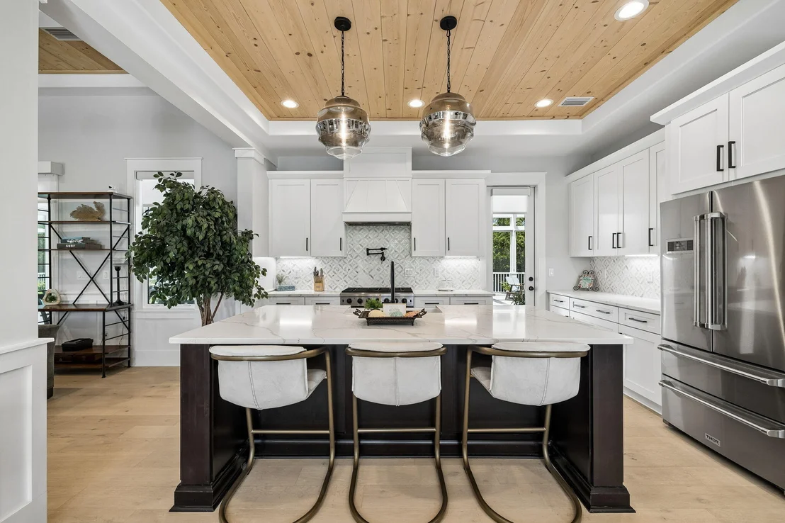 Photo of 267 Hideaway Circle