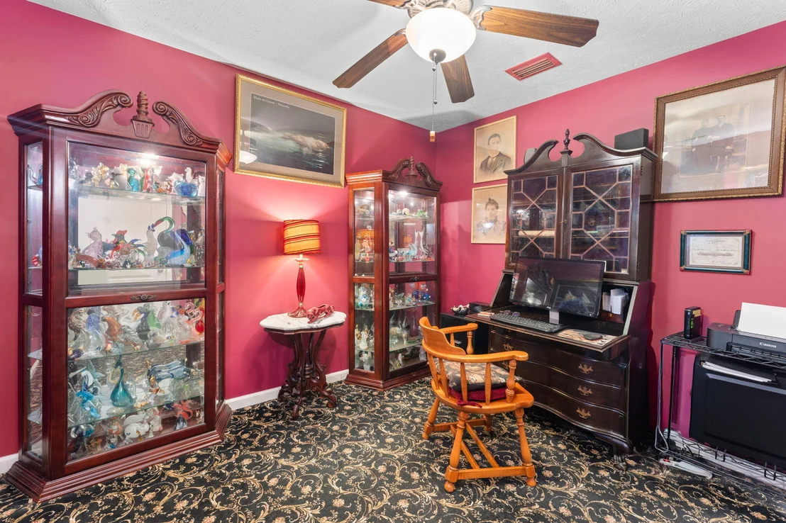 Photo of 3425 Quail Ridge Drive