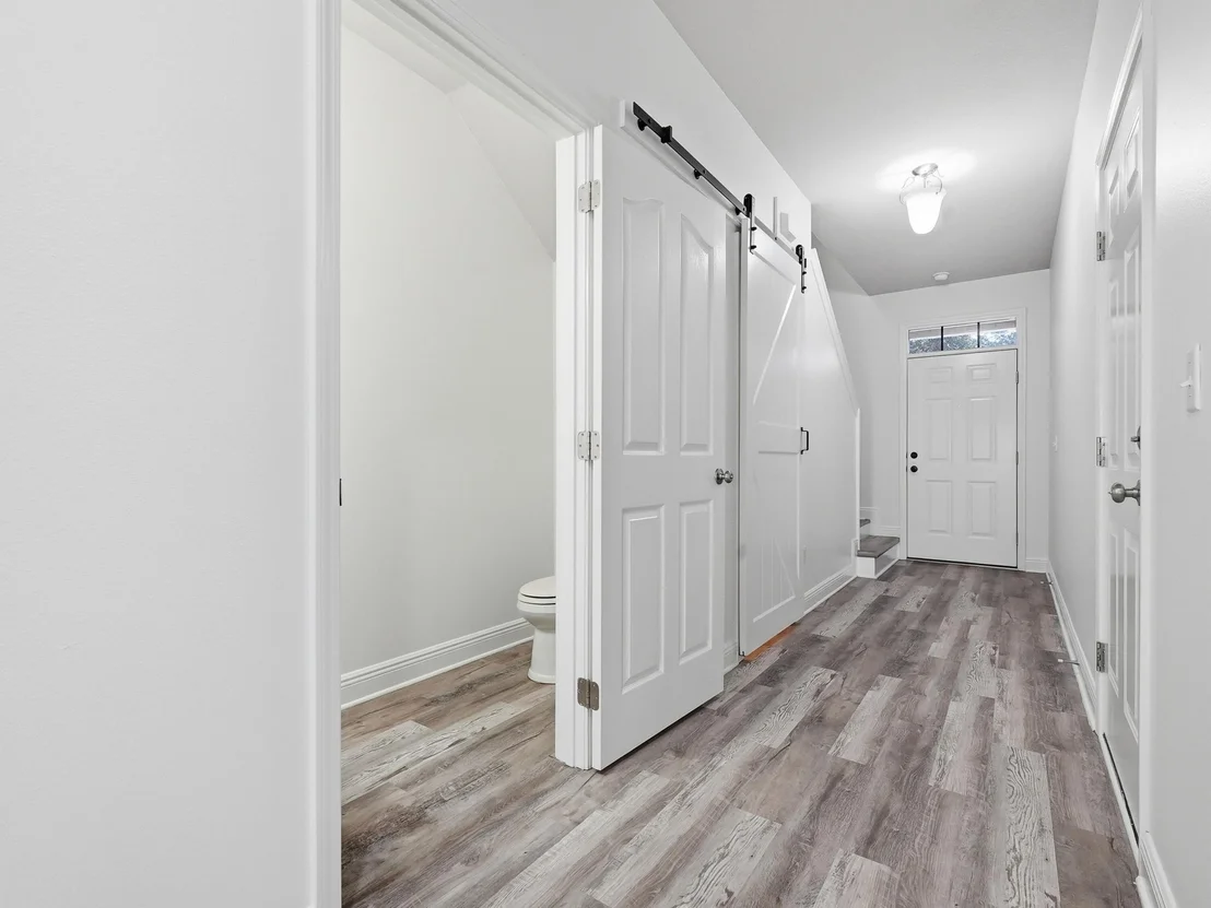Photo of 8884 White Ibis Way