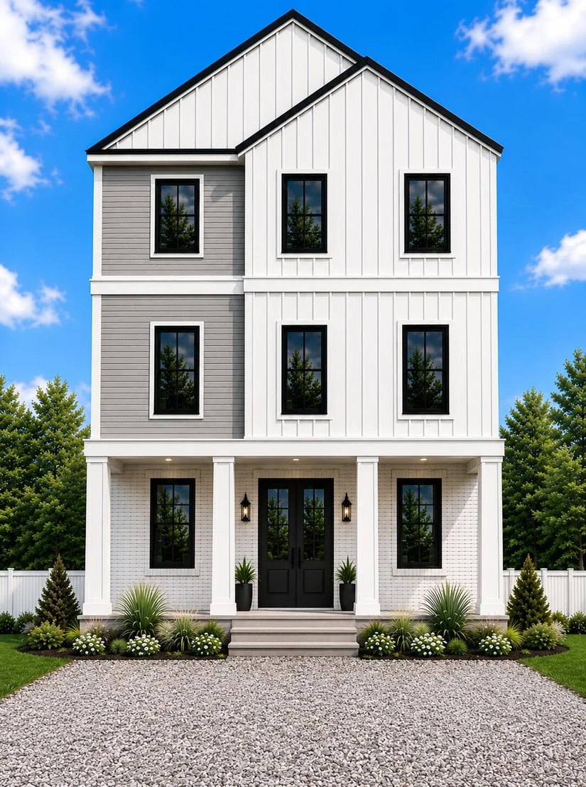 Photo of 120 Charming Way
