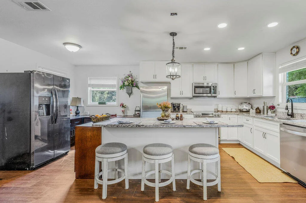 Photo of 4962 Antioch Road