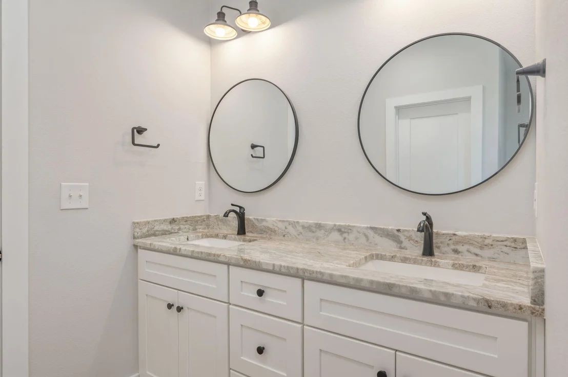 Photo of 3209 Twilight Drive