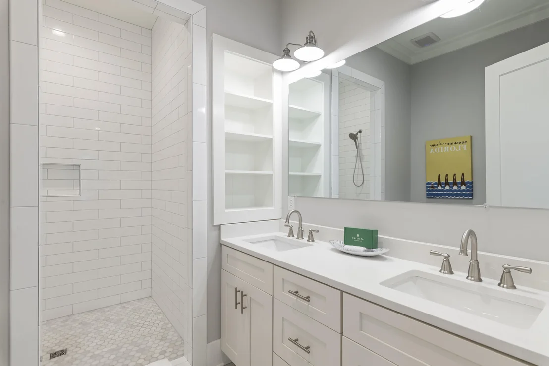 Photo of 461 Matt's Way