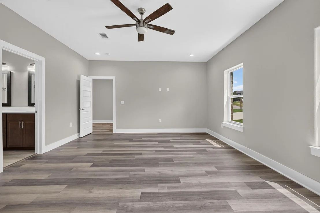 Photo of 4540 Hermosa Road