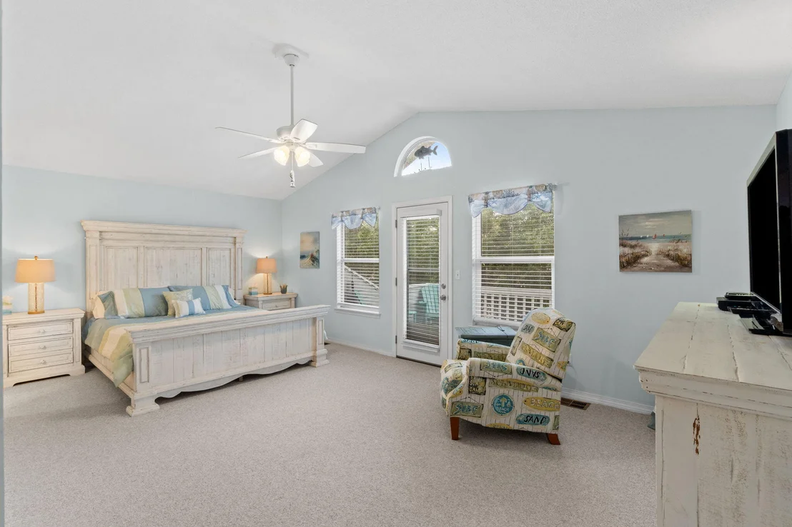 Photo of 4454 Clipper Cove