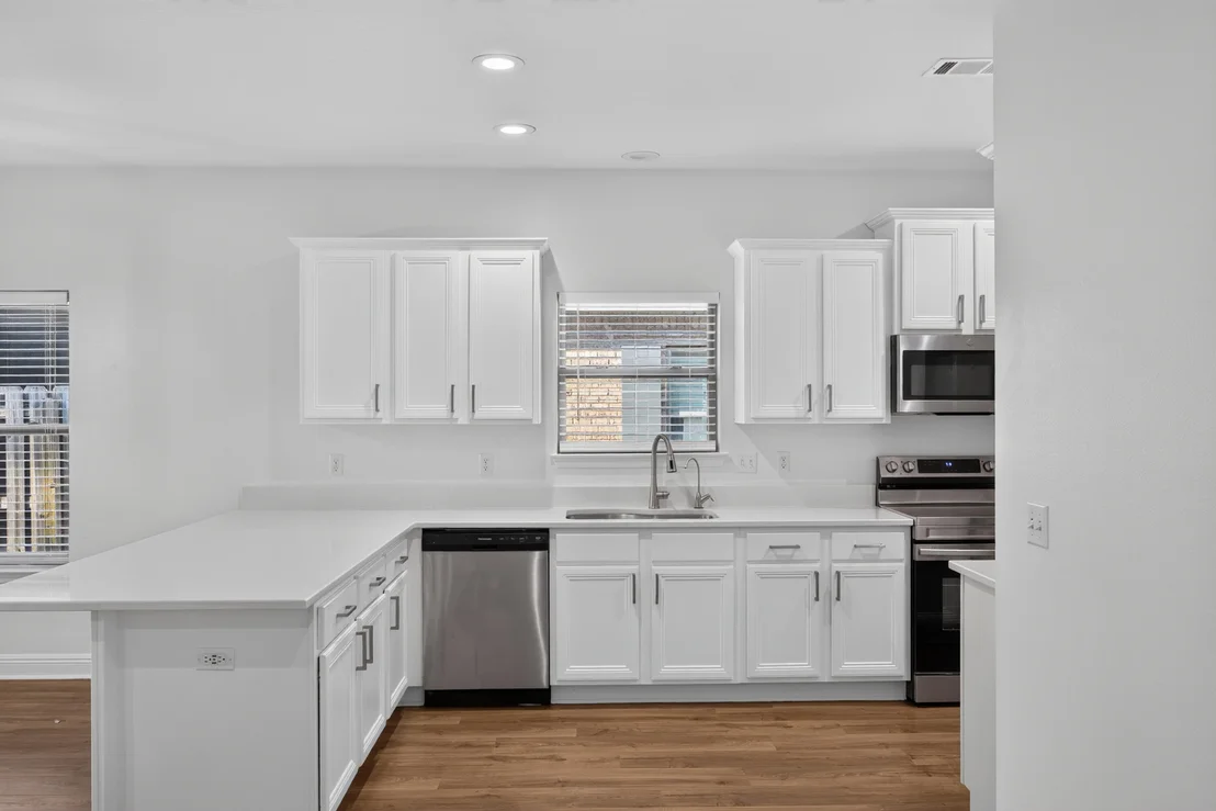 Photo of 726 Cocobolo Drive
