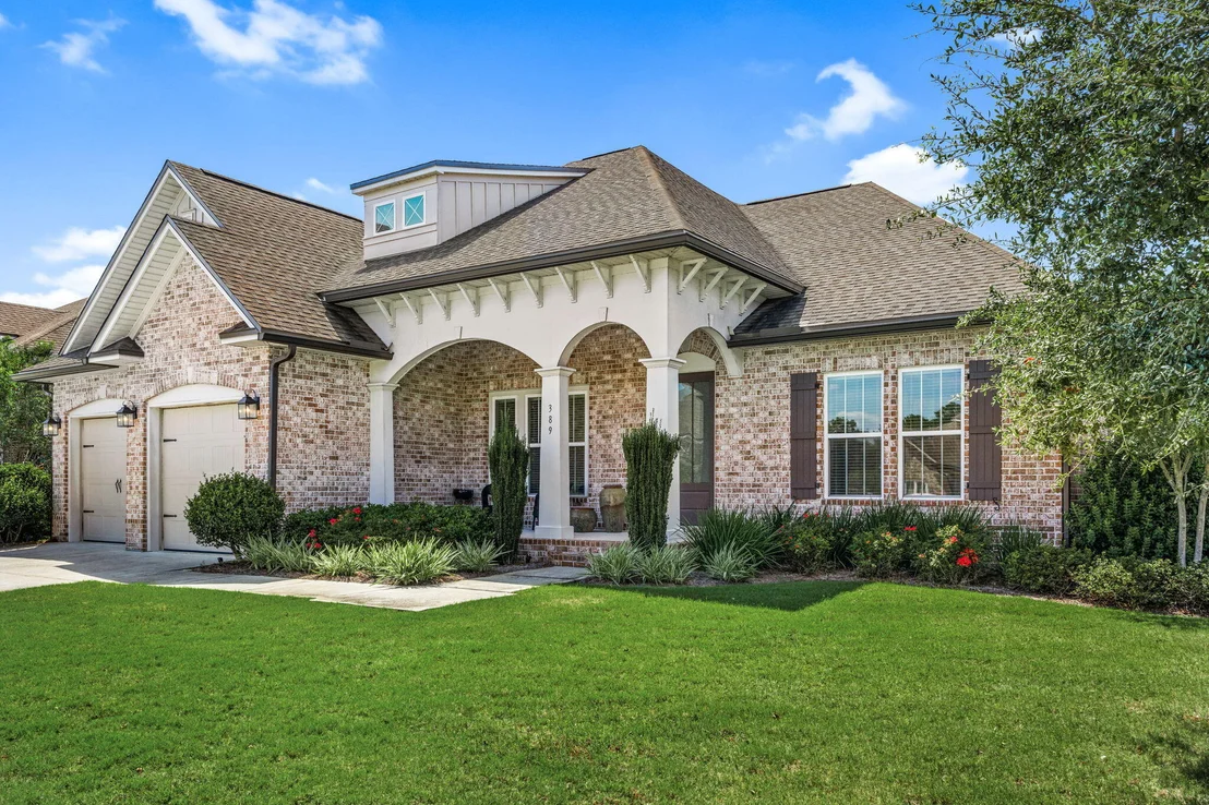 Photo of 389 Meadow Lake Drive