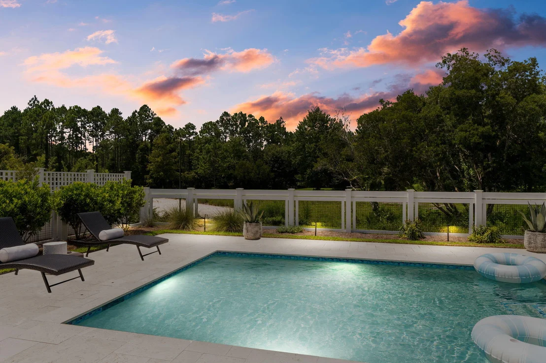 Photo of Unit LOT12 at 566 Cannonball Lane