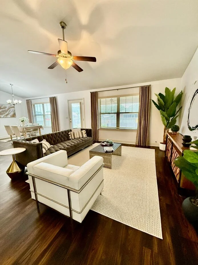 Photo of 5358 Deer Oak Drive